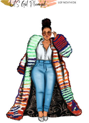 LGP NOV24 EXCLUSIVE D8