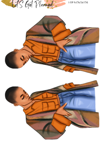 LGP NOV24 EXCLUSIVE D9