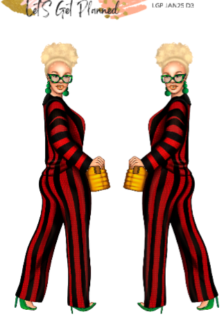 LGP JAN25 EXCLUSIVE D3