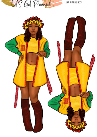 LGP JAN25 EXCLUSIVE D7