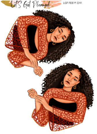 LGP JAN25 EXCLUSIVE D10