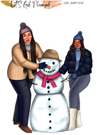 LGP JAN25 EXCLUSIVE D14