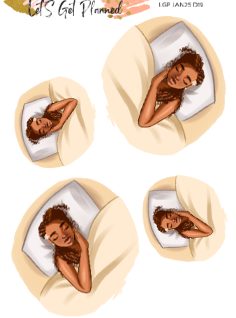 LGP JAN25 EXCLUSIVE D19