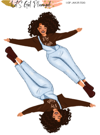 LGP JAN25 EXCLUSIVE D20