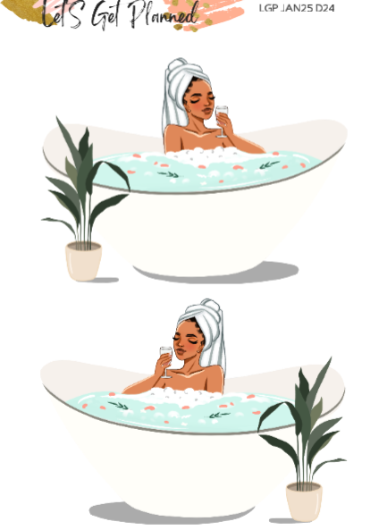 LGP JAN25 EXCLUSIVE D24