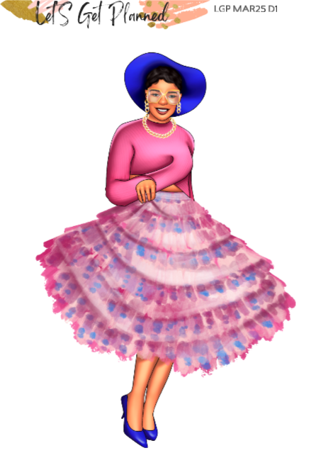 LGP MAR25 EXCLUSIVE D1