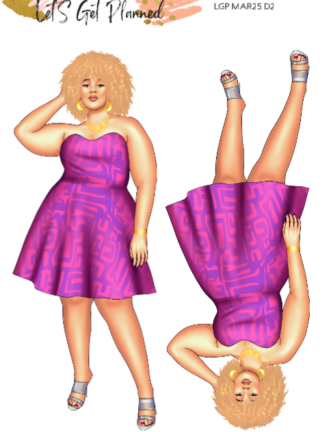 LGP MAR25 EXCLUSIVE D2