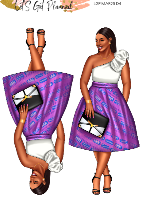 LGP MAR25 EXCLUSIVE D4