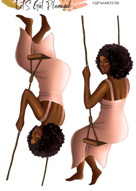 LGP MAR25 EXCLUSIVE D6