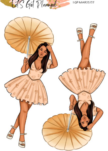 LGP MAR25 EXCLUSIVE D7