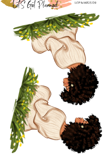 LGP MAR25 EXCLUSIVE D9