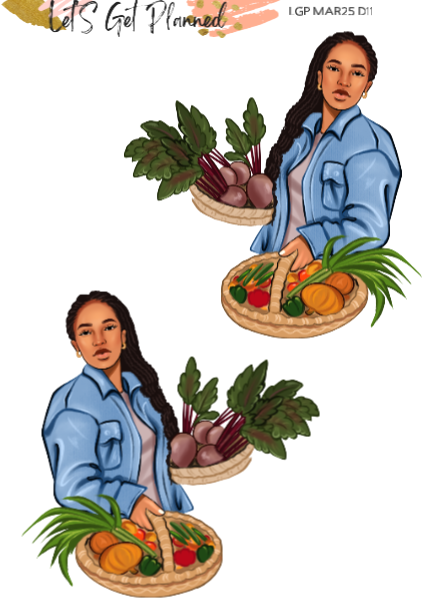 LGP MAR25 EXCLUSIVE D11