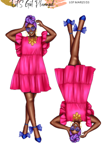 LGP MAR25 EXCLUSIVE D3