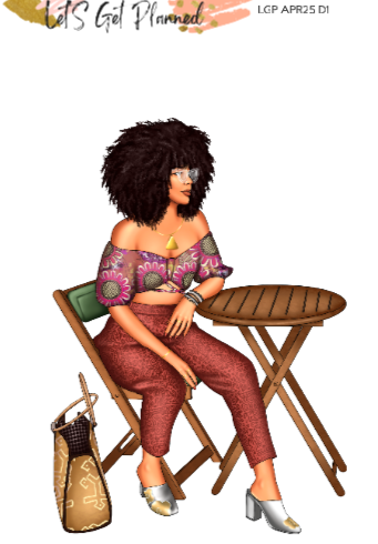 LGP APR25 EXCLUSIVE D1