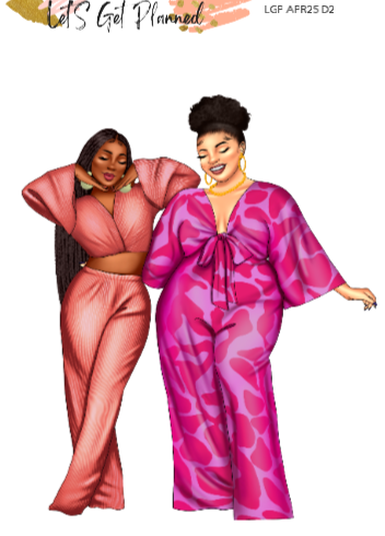 LGP APR25 EXCLUSIVE D2