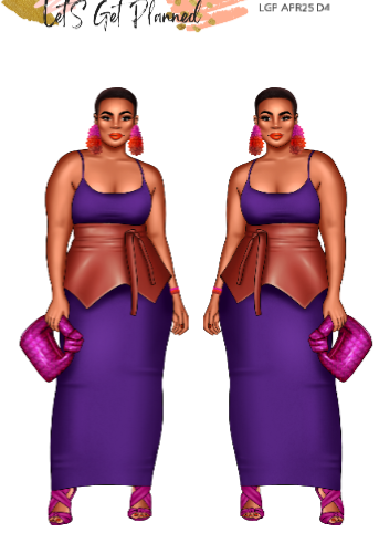 LGP APR25 EXCLUSIVE D4