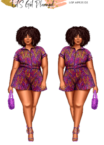 LGP APR25 EXCLUSIVE D5