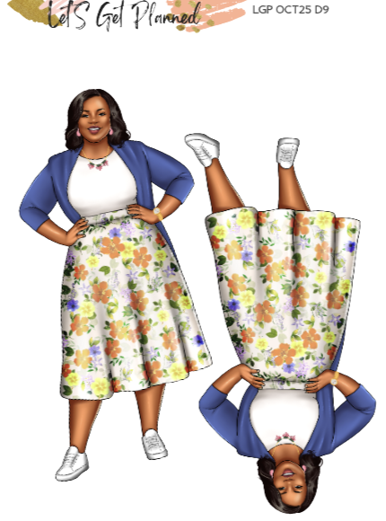 LGP OCT25 EXCLUSIVE D9