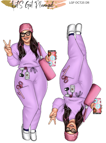 LGP OCT25 EXCLUSIVE D11