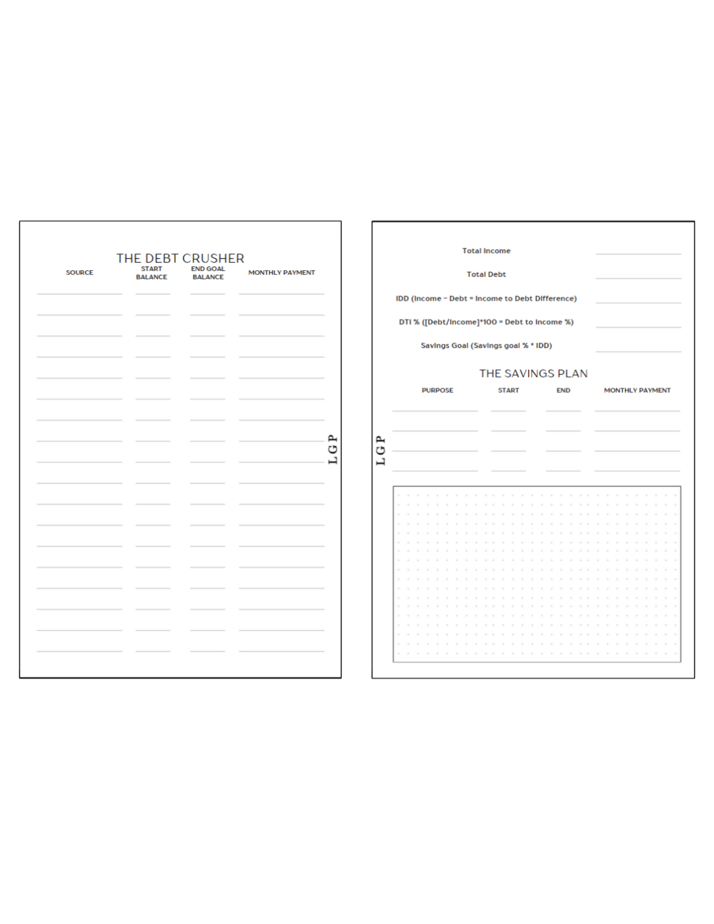 2024 Planner Companion Inserts Let s Get Planned Boutique 2024-planner-companion-inserts-let-s-get-planned-boutique