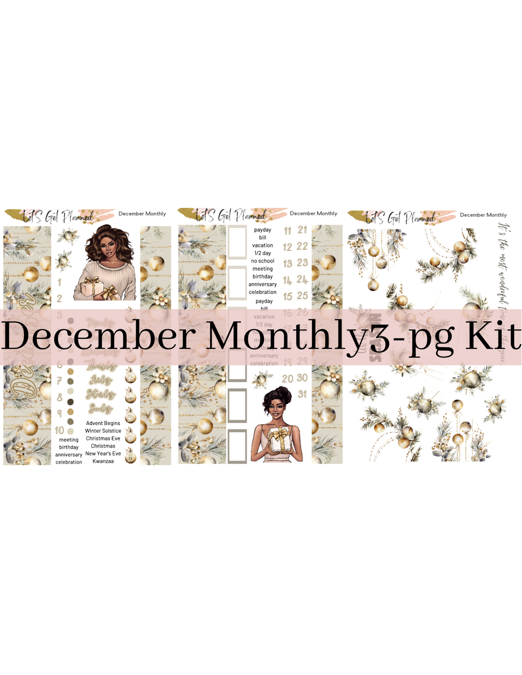 New Releases Let s Get Planned Boutique new-releases-let-s-get-planned-boutique