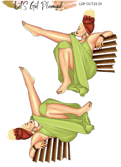 LGP OCT25 EXCLUSIVE D1