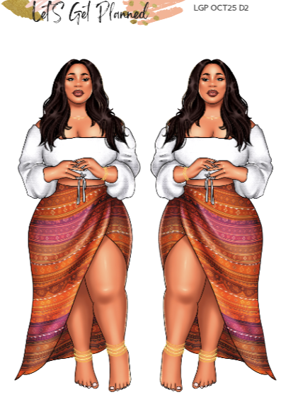 LGP OCT25 EXCLUSIVE D2