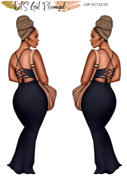 LGP OCT25 EXCLUSIVE D3