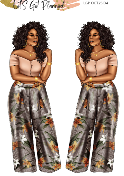 LGP OCT25 EXCLUSIVE D4