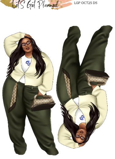 LGP OCT25 EXCLUSIVE D5