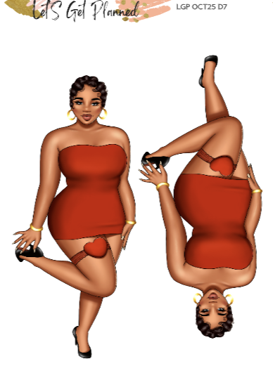 LGP OCT25 EXCLUSIVE D7