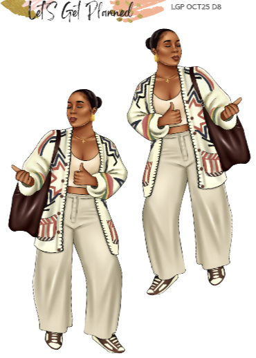 LGP OCT25 EXCLUSIVE D8