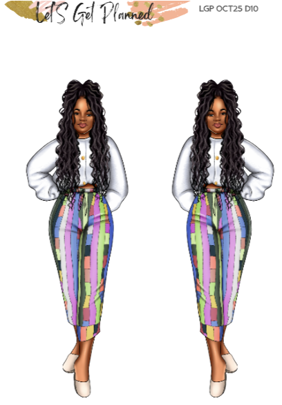 LGP OCT25 EXCLUSIVE D10