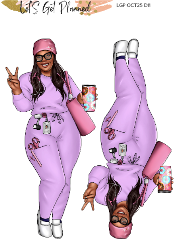 LGP OCT25 EXCLUSIVE D11